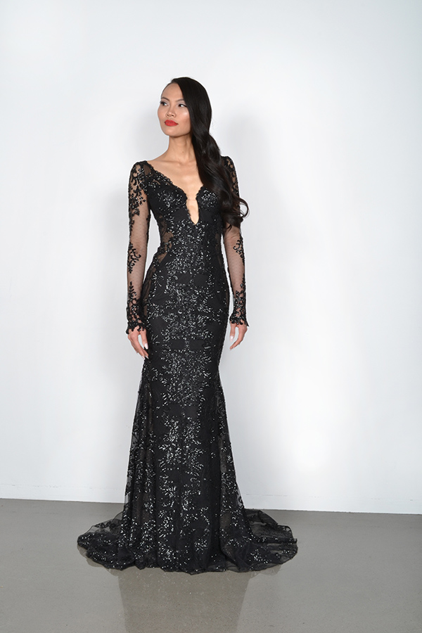 galia-lahav-la-dolce-vita