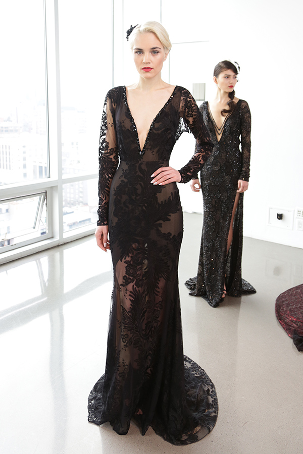 galia-lahav-la-dolce-vita