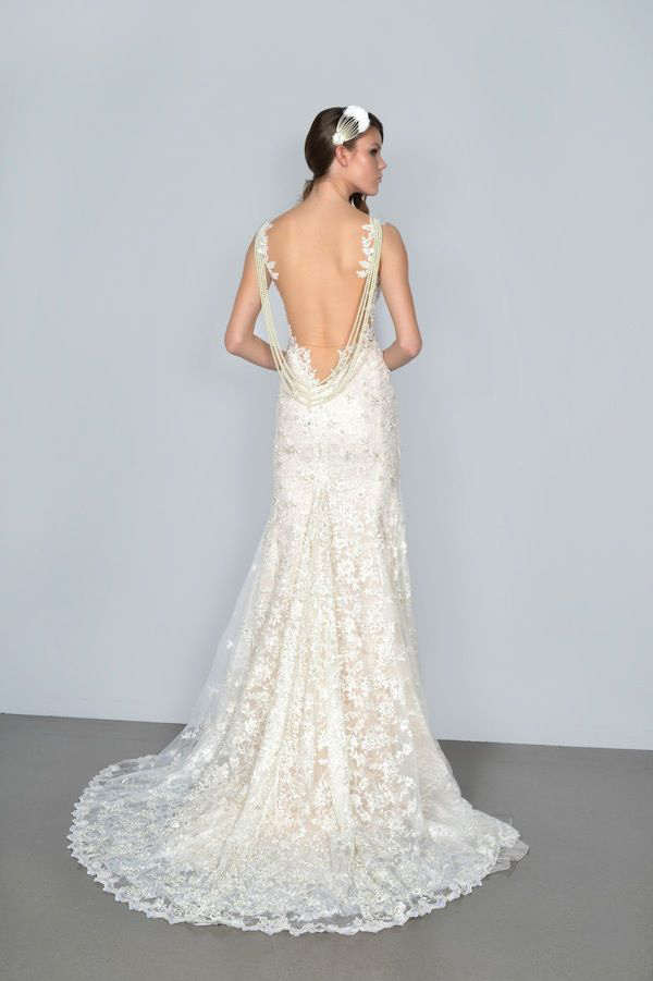galia-lahav-la-dolce-vita