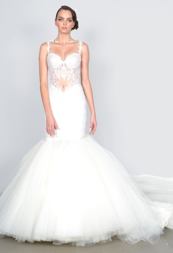 galia-lahav-la-dolce-vita