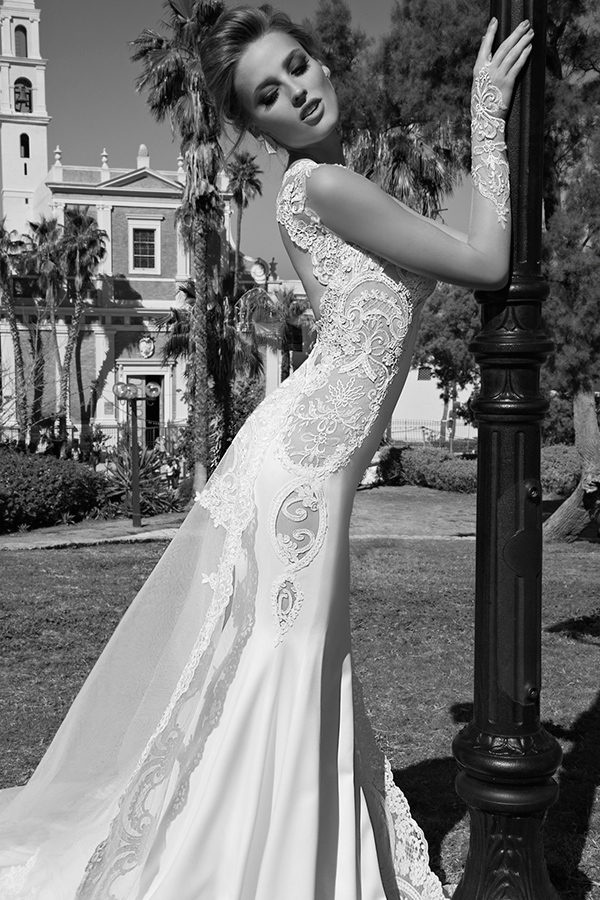 galia-lahav-la-dolce-vita