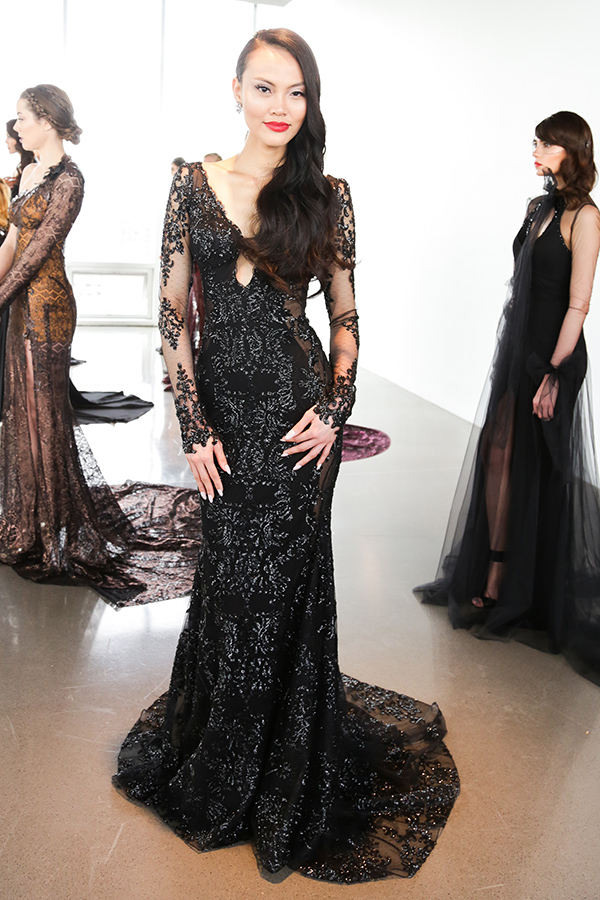 galia-lahav-la-dolce-vita