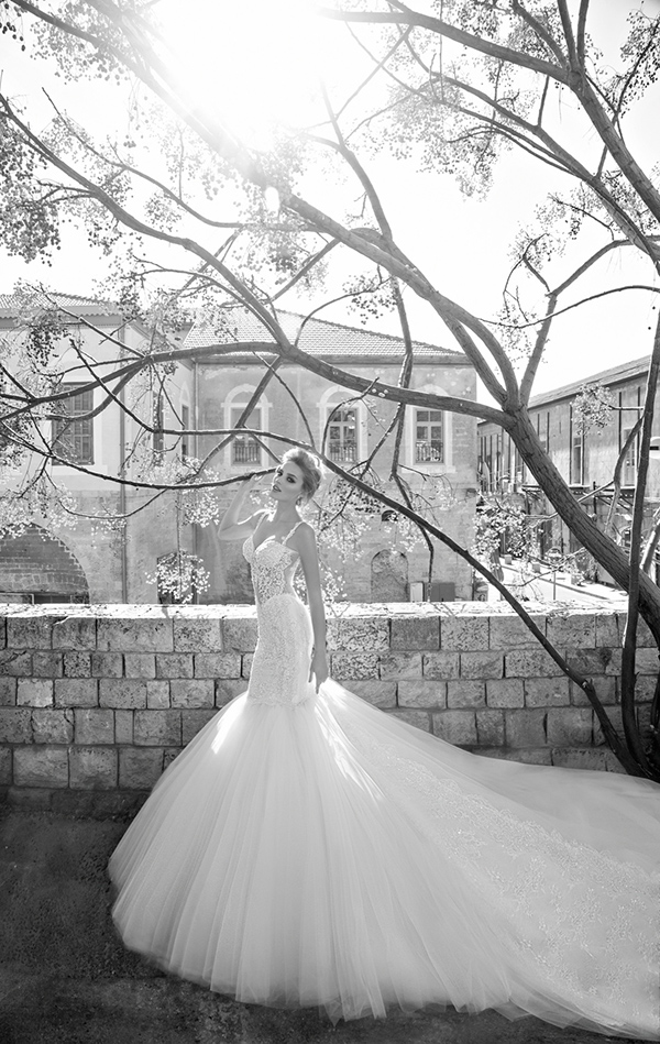 galia-lahav-la-dolce-vita