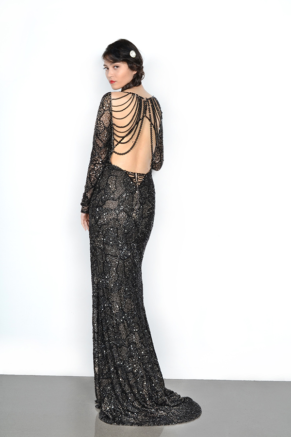 galia-lahav-la-dolce-vita