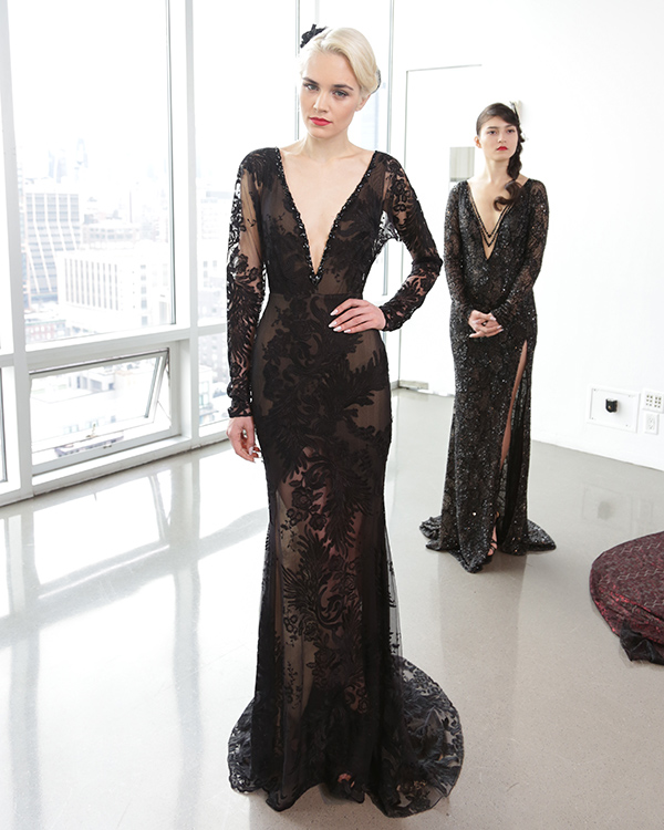 galia-lahav-la-dolce-vita