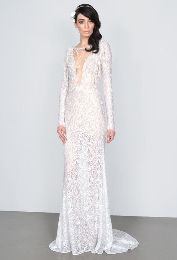 galia-lahav-la-dolce-vita