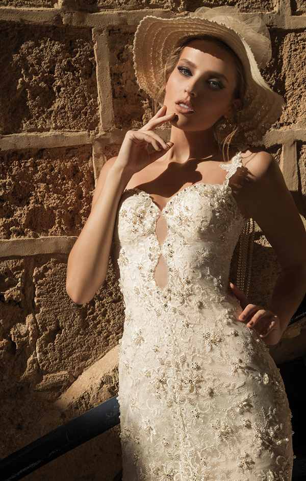 galia-lahav-la-dolce-vita