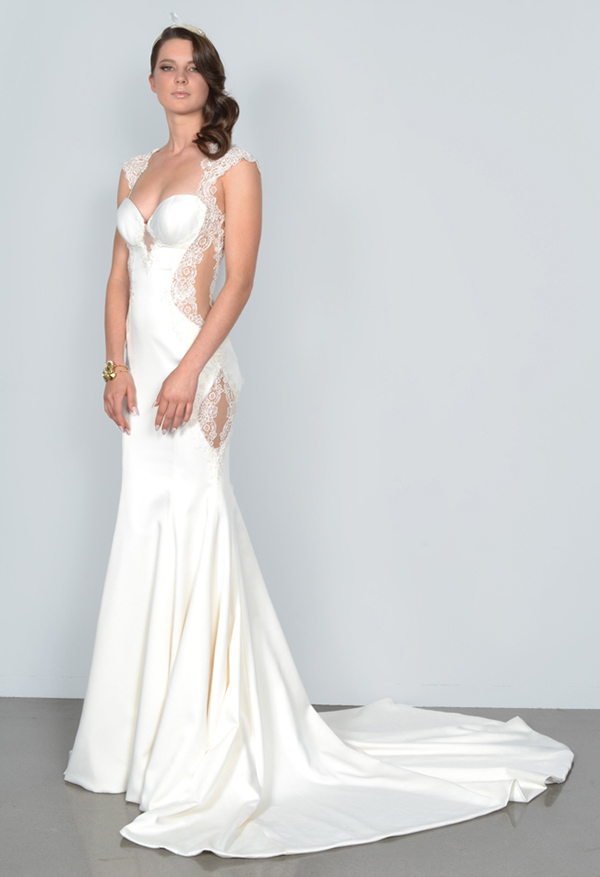 galia-lahav-la-dolce-vita