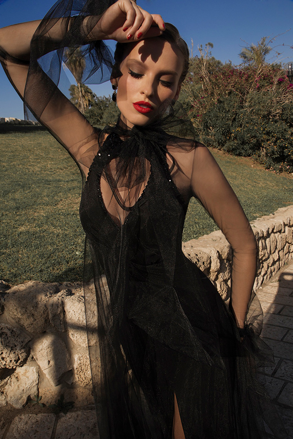 galia-lahav-la-dolce-vita