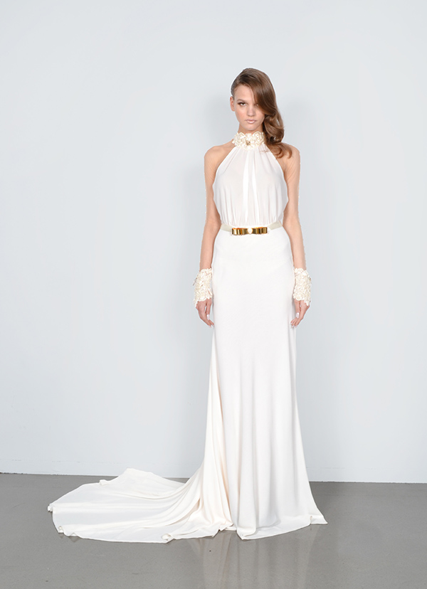galia-lahav-la-dolce-vita