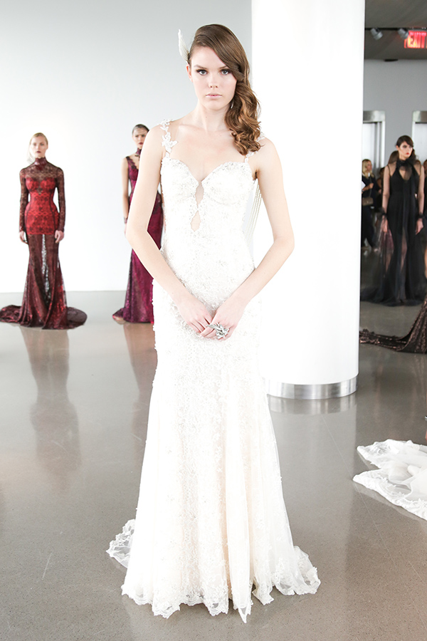 galia-lahav-la-dolce-vita