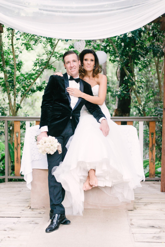 groomsmen-love-pampering-too