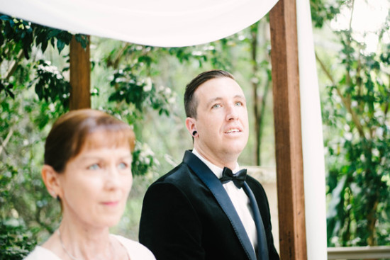 groomsmen-love-pampering-too