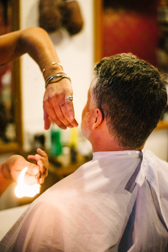 groomsmen-love-pampering-too