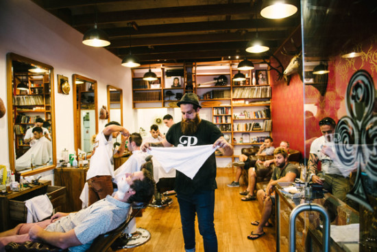 groomsmen-love-pampering-too