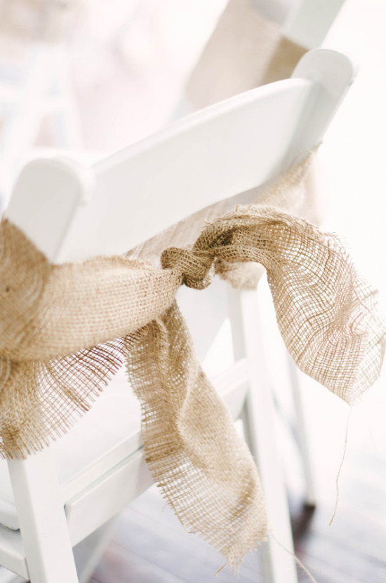 groomsmen-love-pampering-too