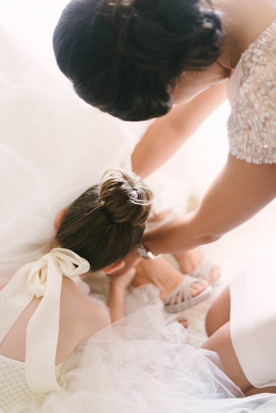 groomsmen-love-pampering-too