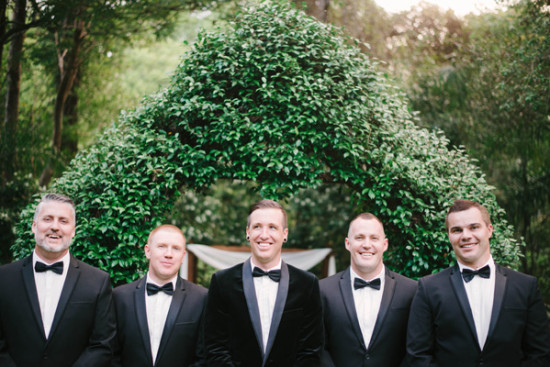 groomsmen-love-pampering-too