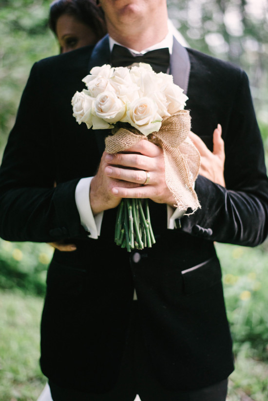 groomsmen-love-pampering-too