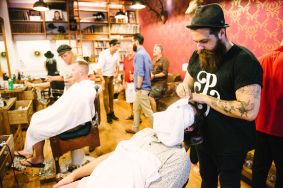 groomsmen-love-pampering-too