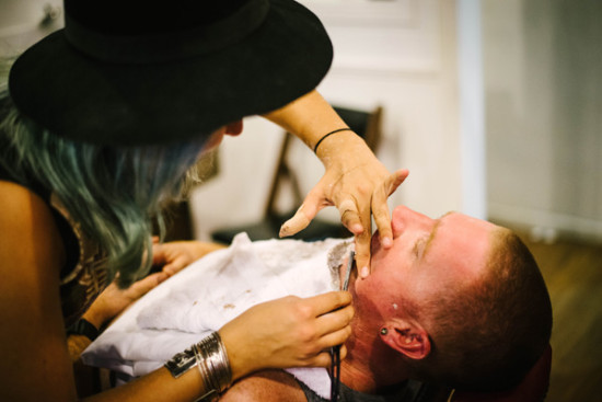 groomsmen-love-pampering-too