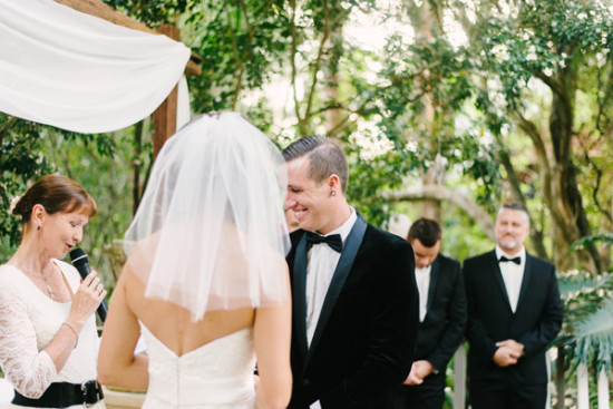 groomsmen-love-pampering-too