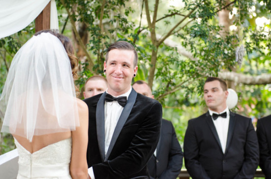 groomsmen-love-pampering-too
