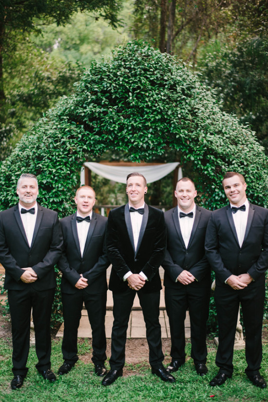 groomsmen-love-pampering-too