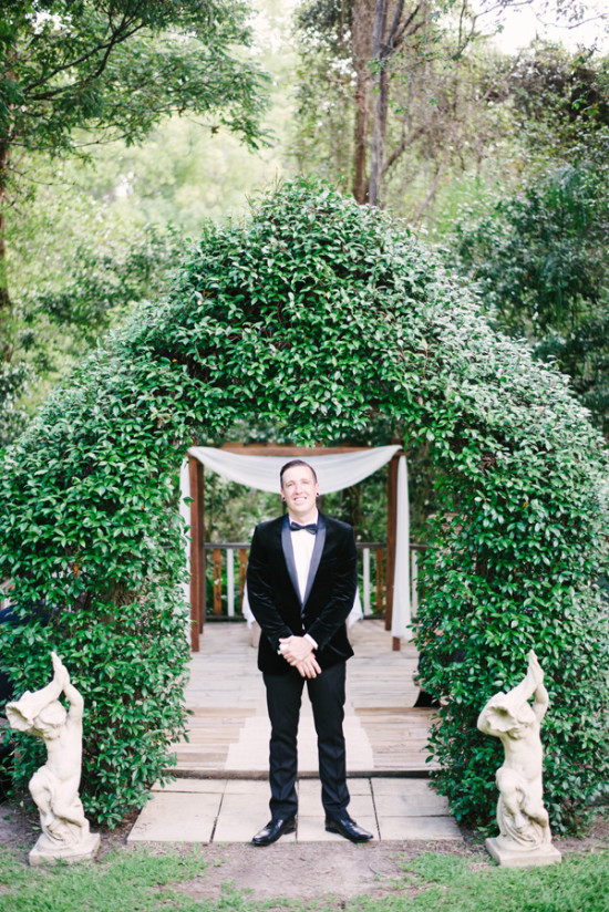 groomsmen-love-pampering-too