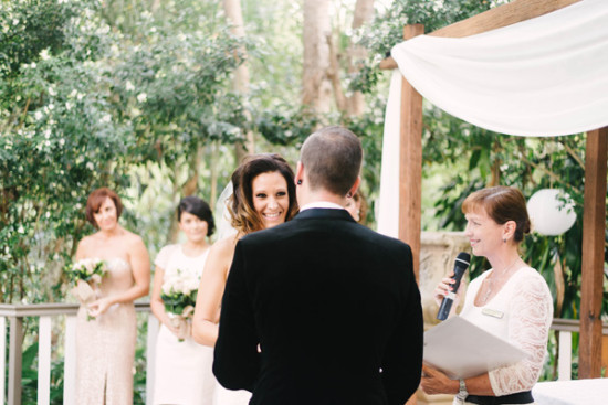 groomsmen-love-pampering-too