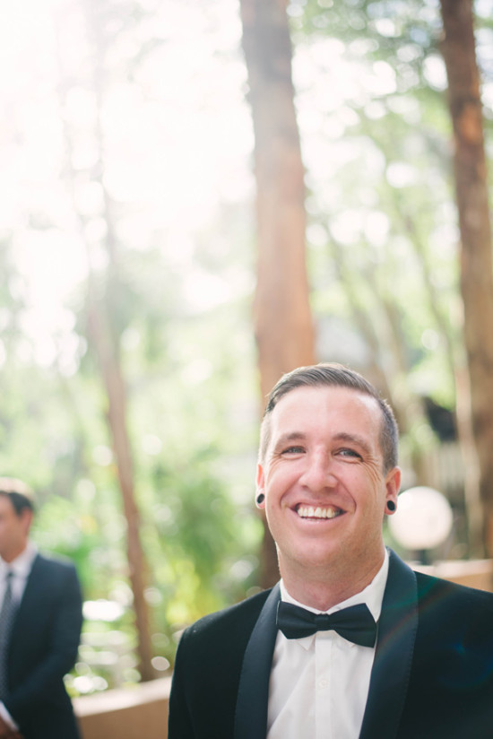 groomsmen-love-pampering-too