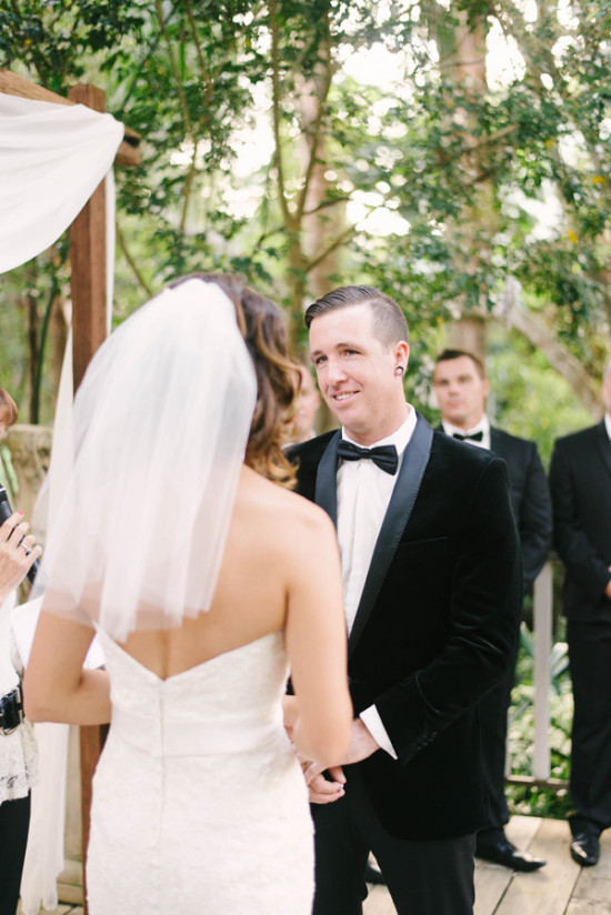 groomsmen-love-pampering-too