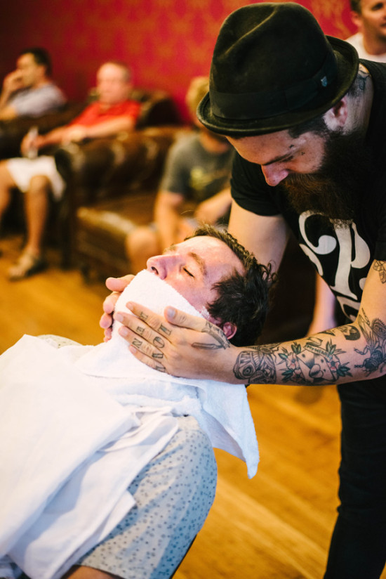groomsmen-love-pampering-too