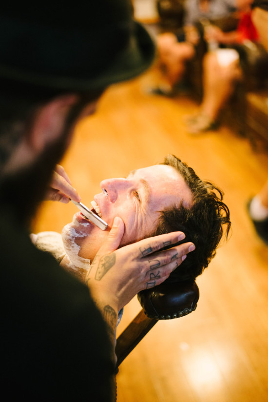 groomsmen-love-pampering-too