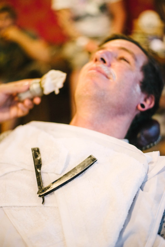 groomsmen-love-pampering-too
