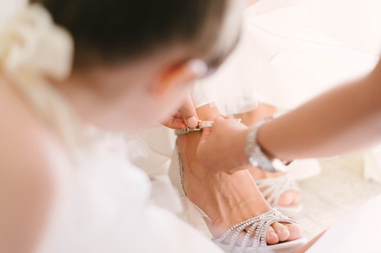 groomsmen-love-pampering-too