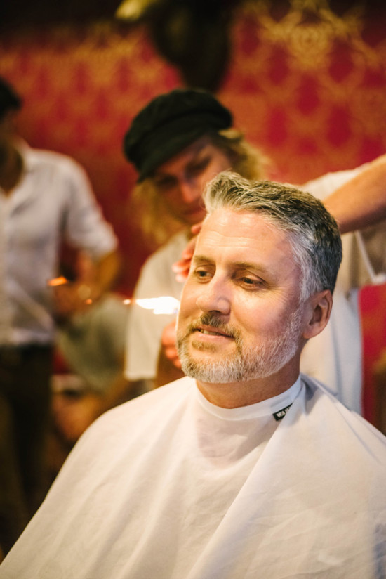 groomsmen-love-pampering-too