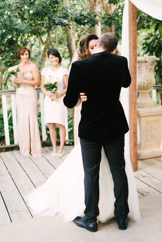 groomsmen-love-pampering-too