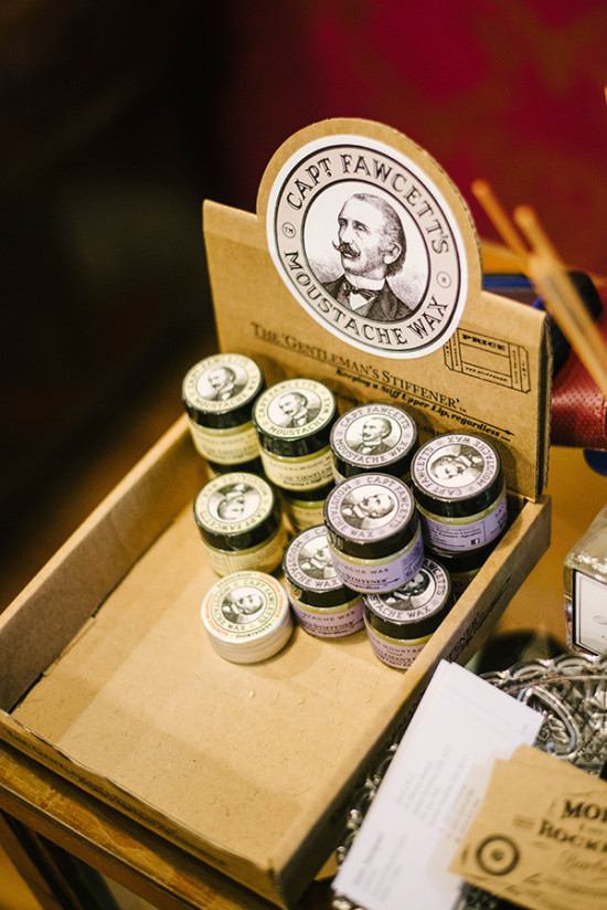 groomsmen-love-pampering-too
