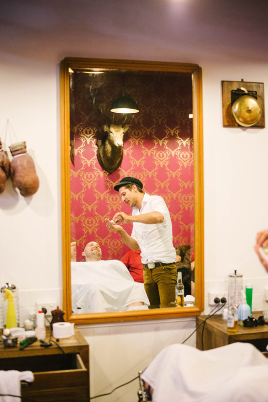 groomsmen-love-pampering-too