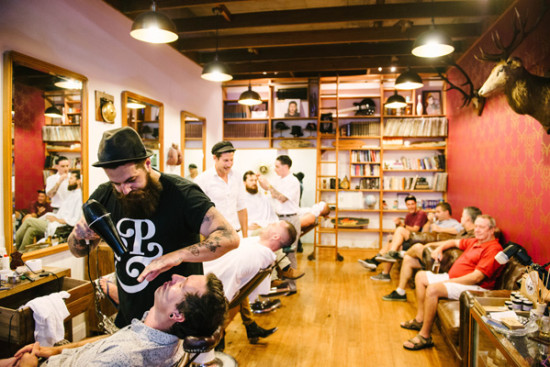 groomsmen-love-pampering-too