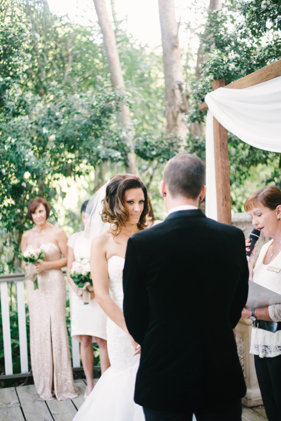 groomsmen-love-pampering-too
