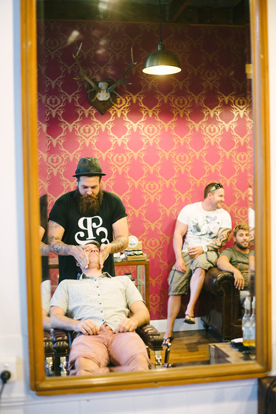 groomsmen-love-pampering-too