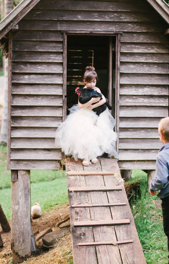 groomsmen-love-pampering-too