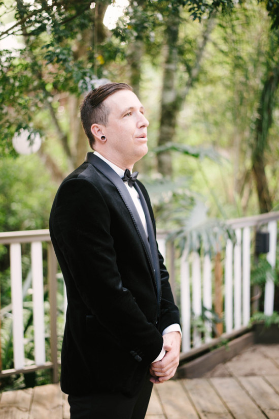 groomsmen-love-pampering-too