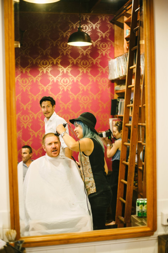 groomsmen-love-pampering-too