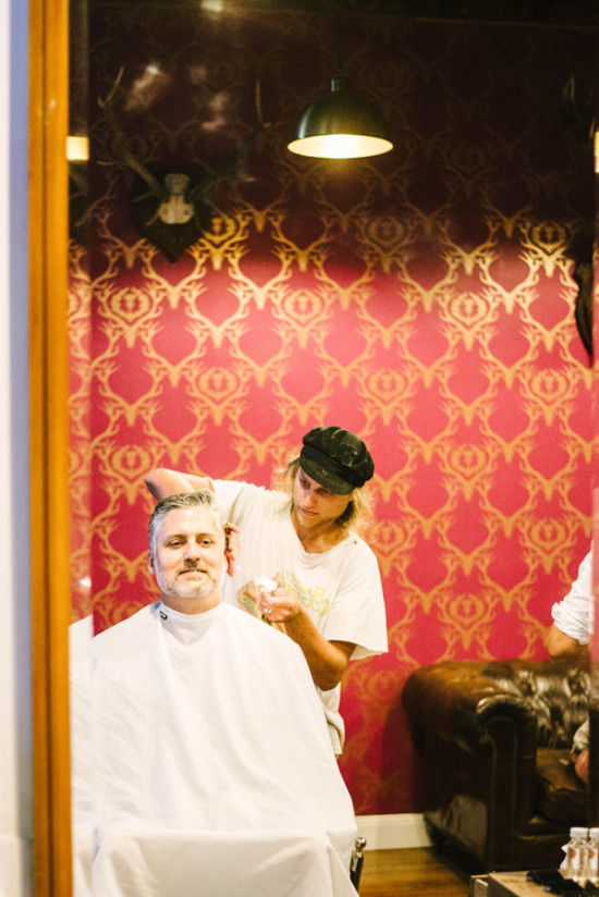 groomsmen-love-pampering-too
