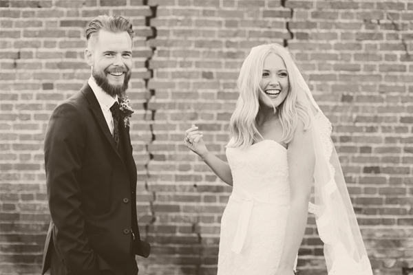 heart-filled-rustic-wedding-in-england