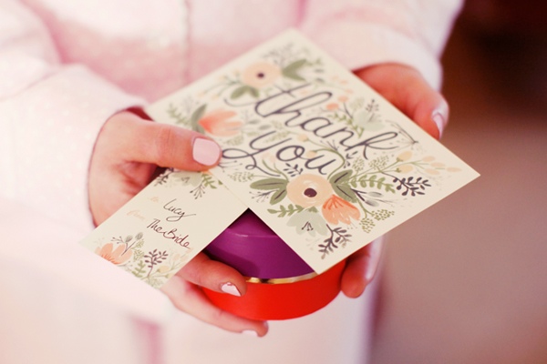 heart-filled-rustic-wedding-in-england