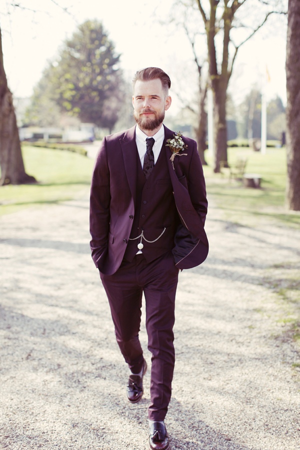 heart-filled-rustic-wedding-in-england